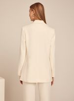 21120165_11_4-BLAZER-FRANCESCA
