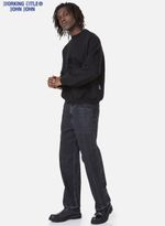 23010987_09_2-CASACO-WT-X-JJ