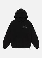 23010988_09_1-CASACO-HEAVEN-ST