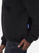 23010987_09_4-CASACO-WT-X-JJ