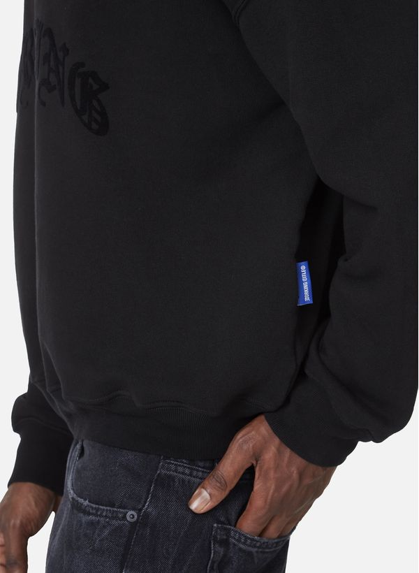 23010987_09_4-CASACO-WT-X-JJ