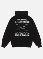 23010988_09_2-CASACO-HEAVEN-ST