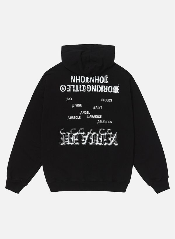 23010988_09_2-CASACO-HEAVEN-ST