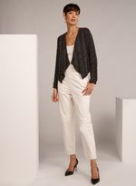 23040475_09_1-CASACO-LIKA-I