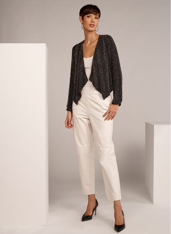 23040475_09_1-CASACO-LIKA-I