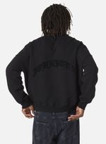 23010987_09_5-CASACO-WT-X-JJ