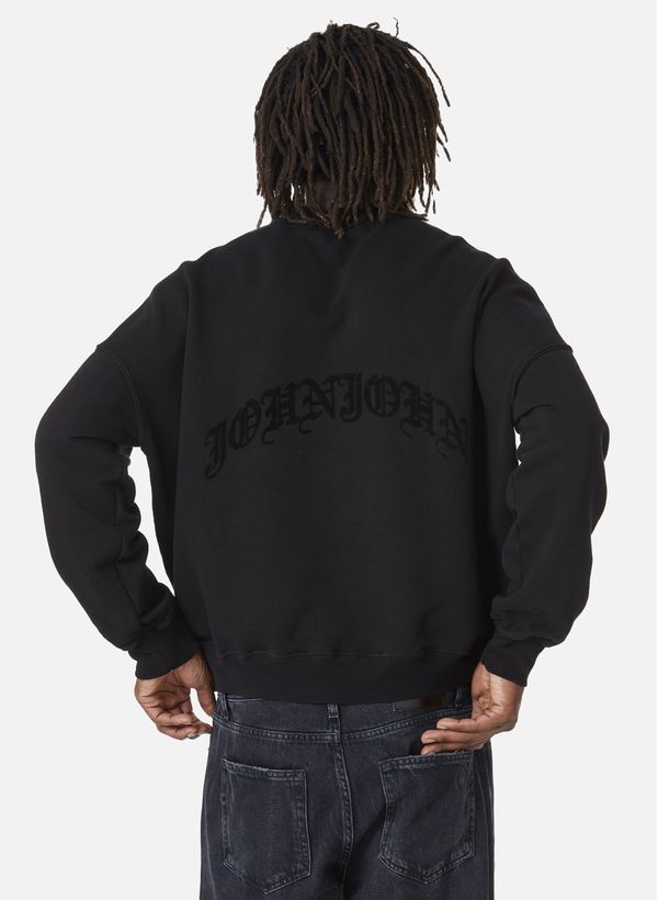 23010987_09_5-CASACO-WT-X-JJ