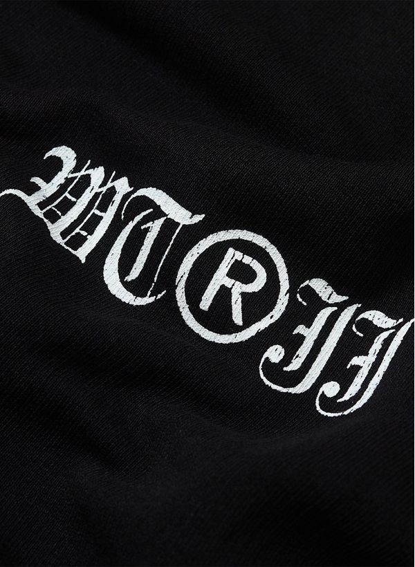 23010988_09_3-CASACO-HEAVEN-ST