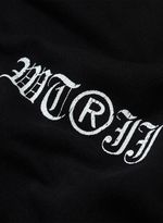 23010988_09_3-CASACO-HEAVEN-ST