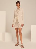 23040491_01_1-CASACO-MARIANA