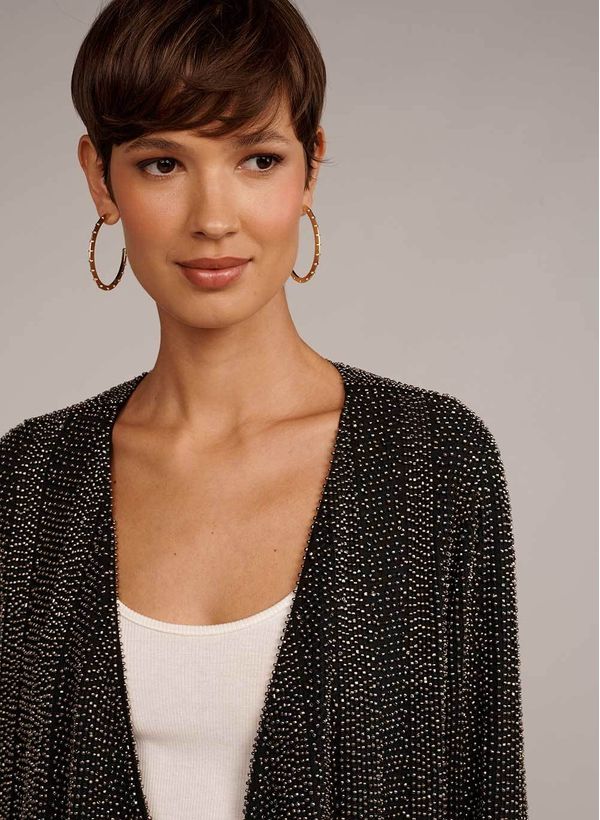 23040475_09_2-CASACO-LIKA-I