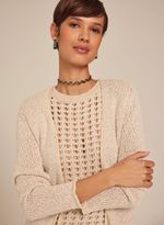 23040491_01_2-CASACO-MARIANA