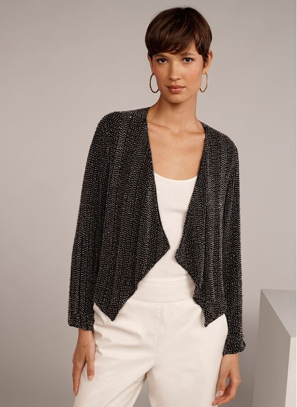 23040475_09_3-CASACO-LIKA-I