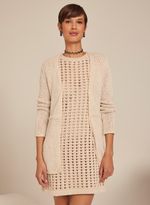 23040491_01_3-CASACO-MARIANA