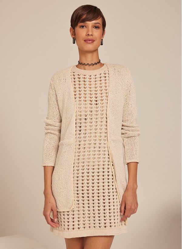 23040491_01_3-CASACO-MARIANA