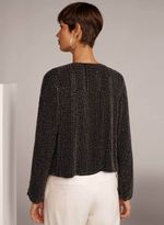 23040475_09_4-CASACO-LIKA-I