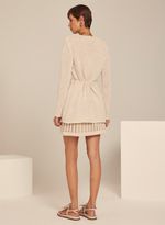 23040491_01_4-CASACO-MARIANA