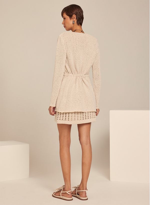 23040491_01_4-CASACO-MARIANA