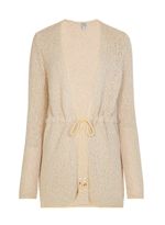 23040491_01_5-CASACO-MARIANA