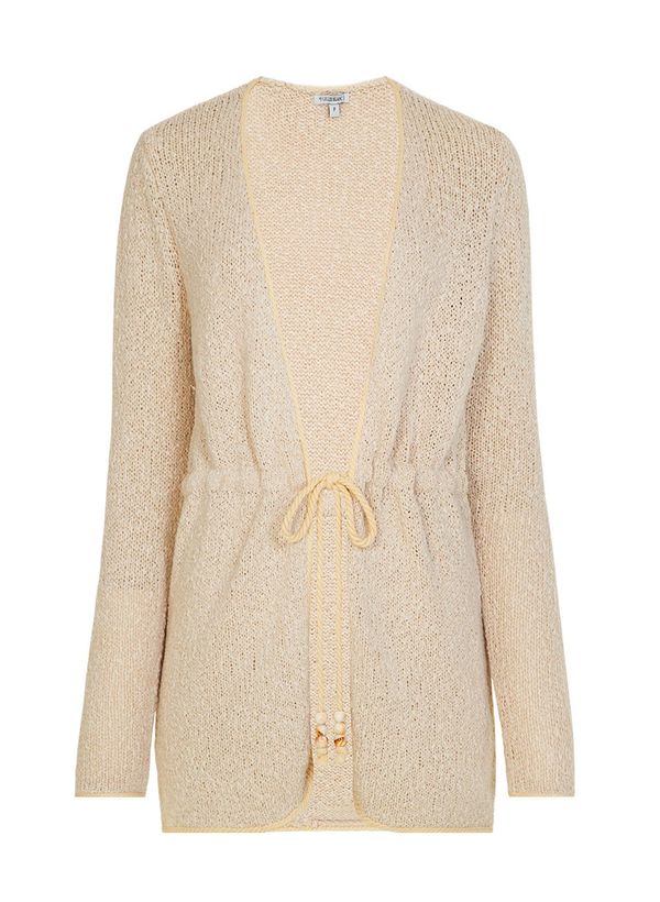 23040491_01_5-CASACO-MARIANA