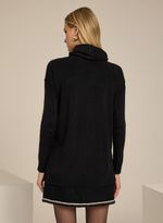 23112227_09_4-BLUSA-LIS-I
