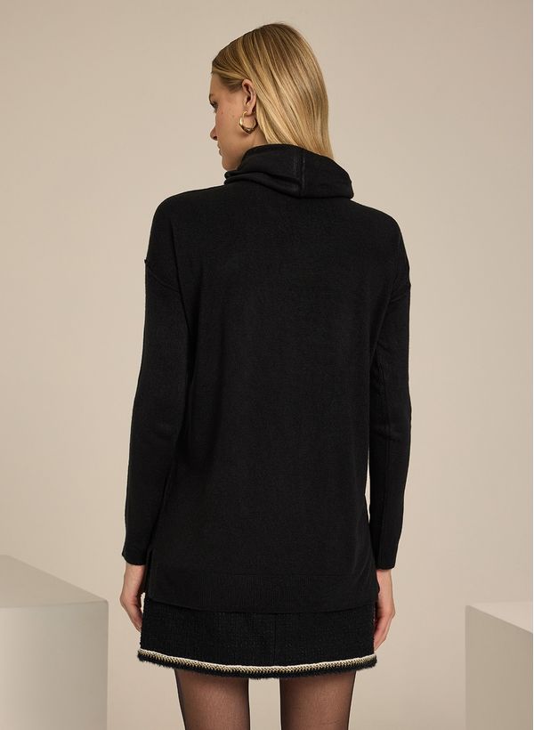 23112227_09_4-BLUSA-LIS-I