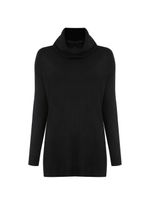 23112227_09_5-BLUSA-LIS-I