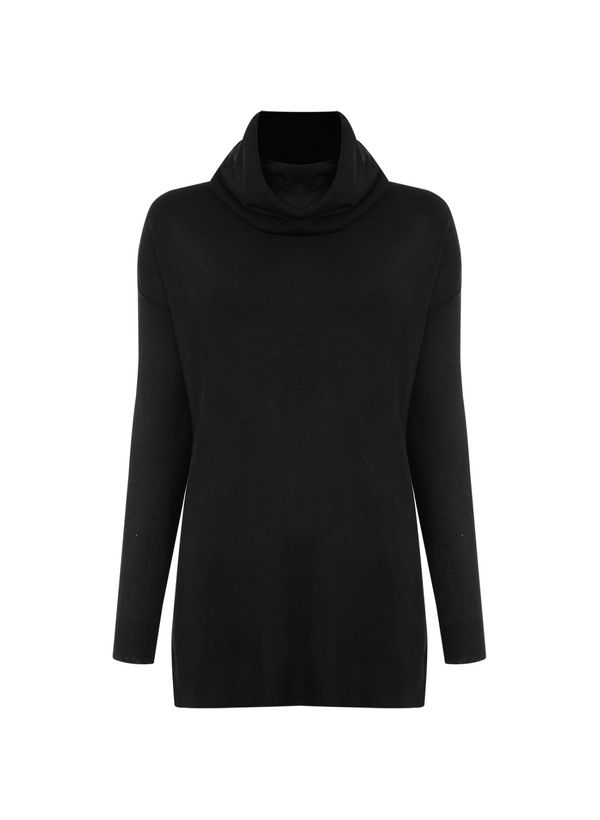 23112227_09_5-BLUSA-LIS-I