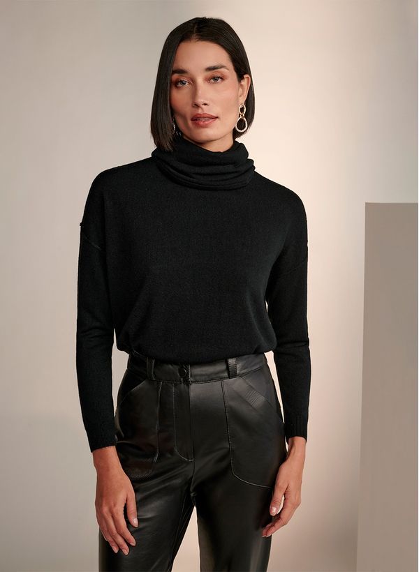 23112227_09_6-BLUSA-LIS-I
