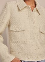 23112384_11_4-CASACO-CHLOE-I