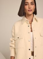 23112404_11_2-CASACO-DEAN