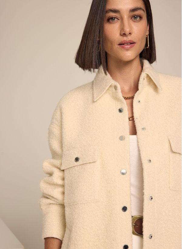 23112404_11_2-CASACO-DEAN