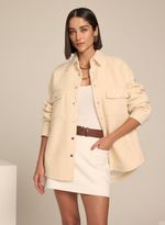 23112404_11_3-CASACO-DEAN