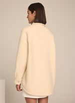 23112404_11_4-CASACO-DEAN