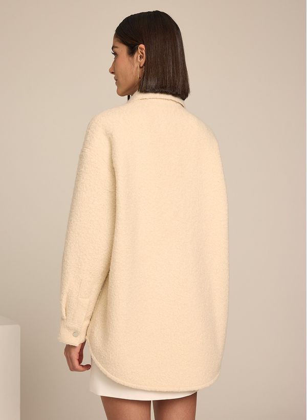 23112404_11_4-CASACO-DEAN