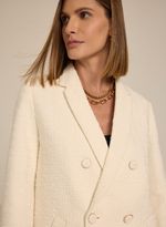 23112408_11_2-COAT-CHARLOTE-I