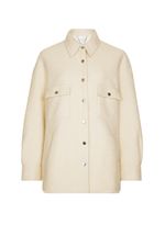 23112404_11_5-CASACO-DEAN