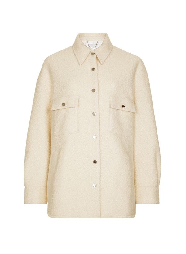 23112404_11_5-CASACO-DEAN