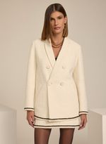 23112408_11_3-COAT-CHARLOTE-I