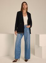 23112409_09_1-COAT-CHARLOTE-II