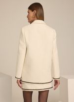 23112408_11_4-COAT-CHARLOTE-I