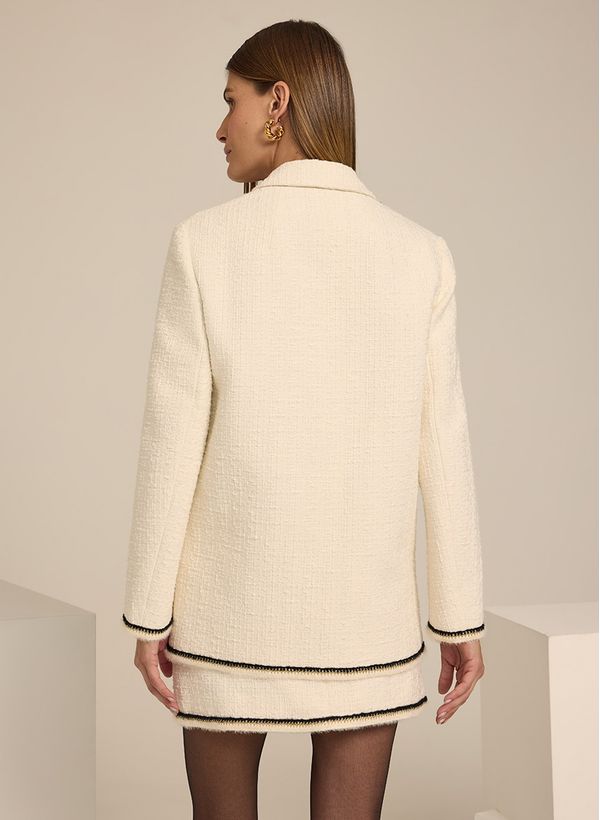 23112408_11_4-COAT-CHARLOTE-I