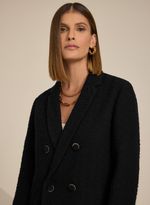 23112409_09_2-COAT-CHARLOTE-II