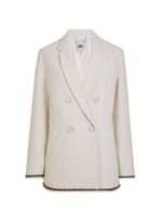 23112408_11_5-COAT-CHARLOTE-I