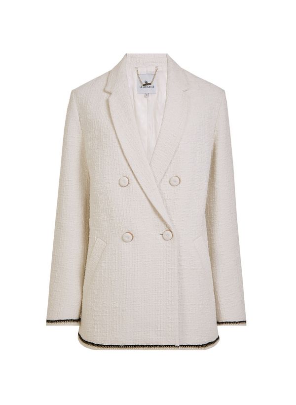 23112408_11_5-COAT-CHARLOTE-I
