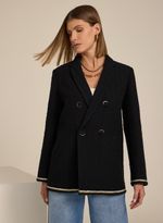 23112409_09_3-COAT-CHARLOTE-II