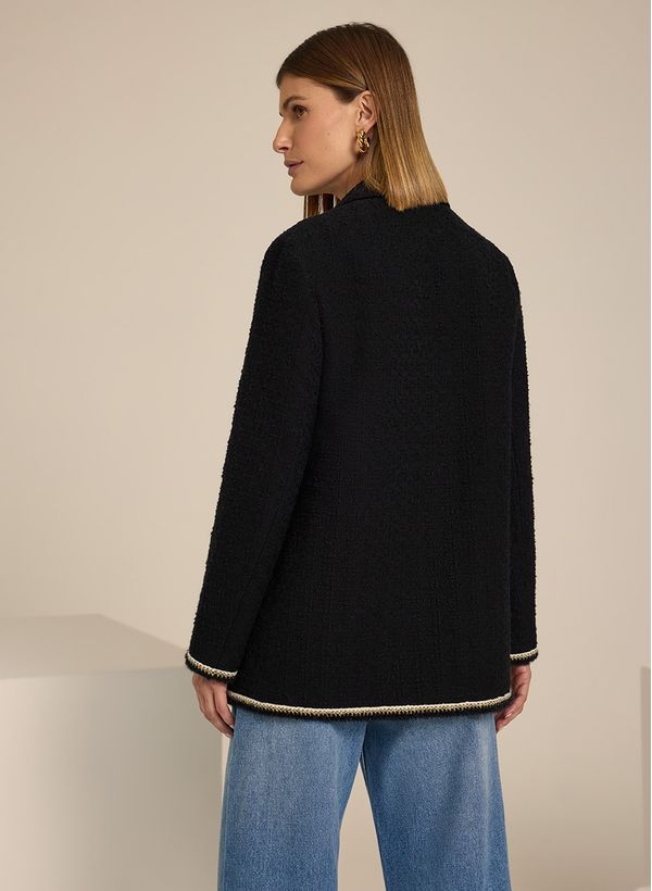 23112409_09_4-COAT-CHARLOTE-II