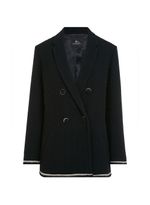 23112409_09_5-COAT-CHARLOTE-II