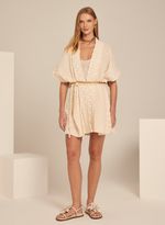23112444_01_1-CASACO-DONNA