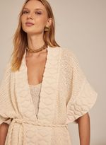23112444_01_2-CASACO-DONNA